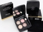 Chane1 Les 4 Ombres Multi Effect Quadra Eyeshadow Splendeur Et Audace 2g 0.07oz
